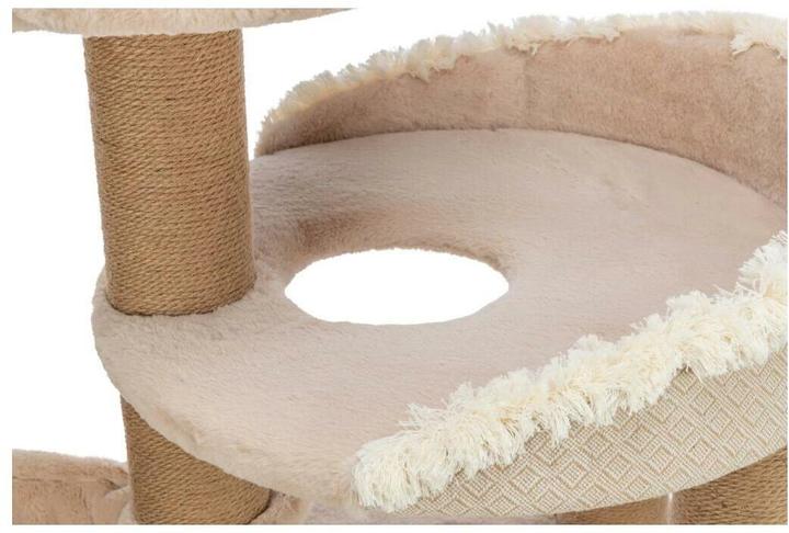 Produktbild Trixie Boho Filippo (114 cm, Beige)