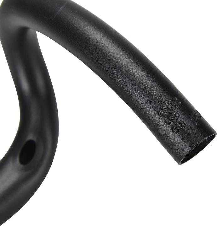 Actual product image FSA Energy Compact ACR (31.80 mm)