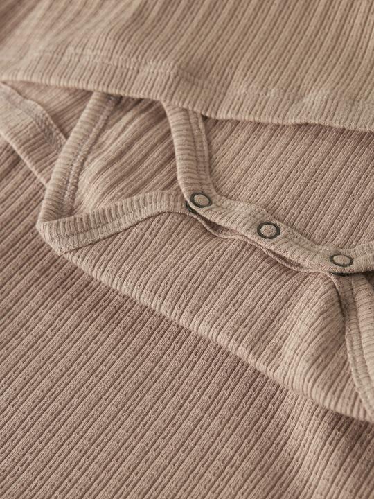 Image du produit Name it Regular Fit Kleid (80)