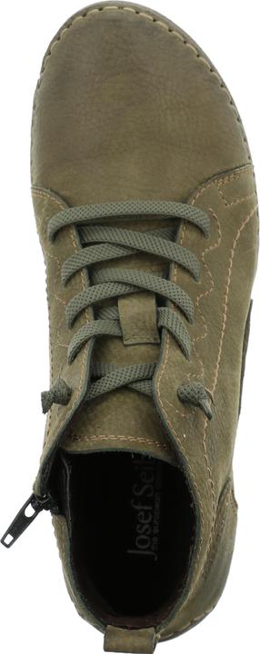 Actual product image Josef Seibel 59686-MI869 (35)
