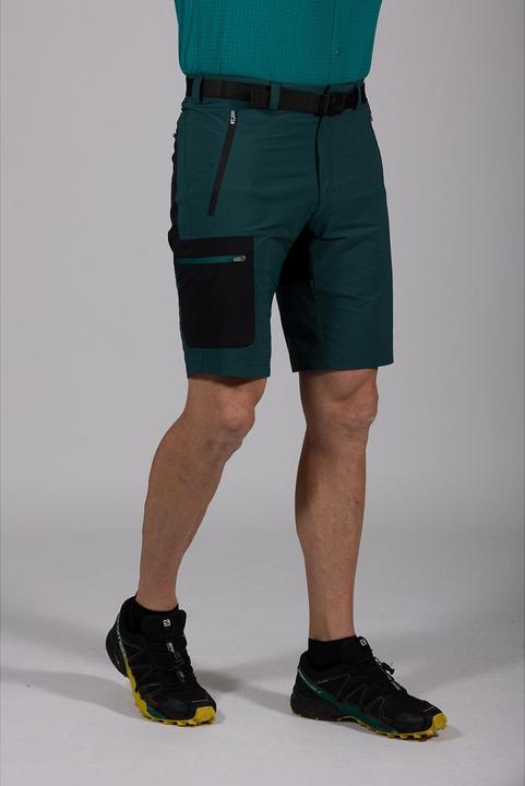 Image du produit Maul Sport Doldenhorn XT (54)