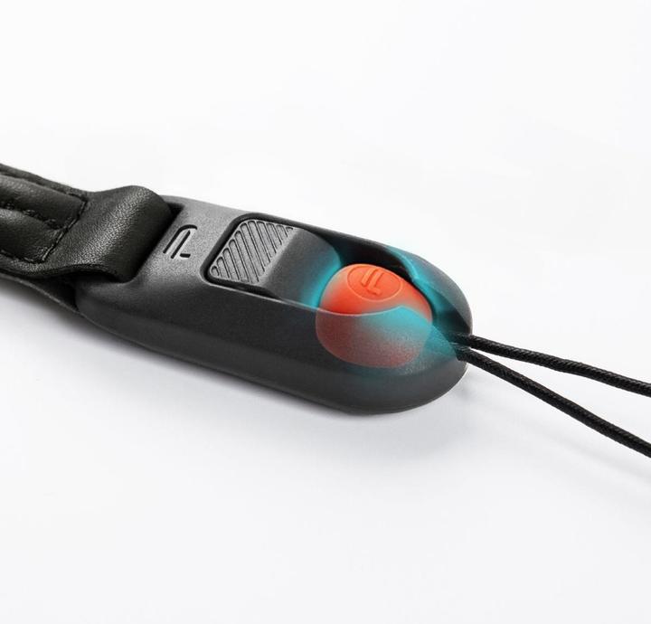 Actual product image Pgytech Camera Shoulder Strap Air (Modern Art) S (Shoulder strap)