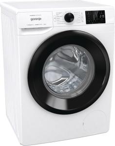 Actual product image Gorenje Gore WaMa WNEI84APS A wh 740498 (8 kg, Left)