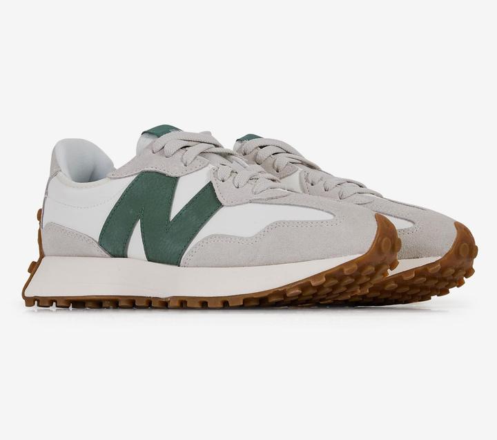 Image du produit New Balance U327LX (40.5)