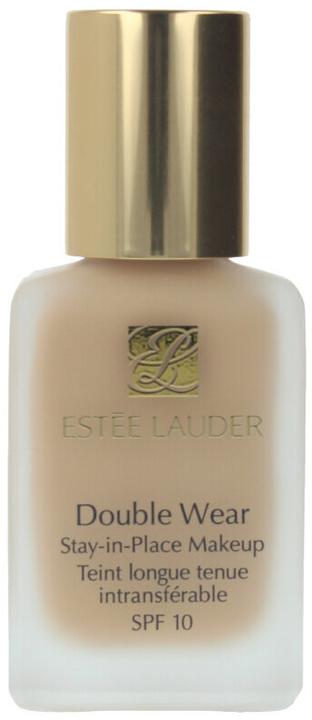 Produktbild Estée Lauder Double Wear Stay-In-Place (2N2 Buff)