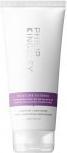 Actual product image Philip Kingsley Moisture Extreme Conditioner 200 ml (200 ml)