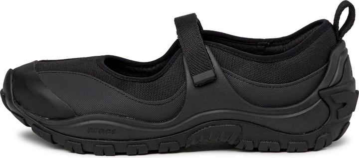 Produktbild Crocs Terre Tech Black (39)