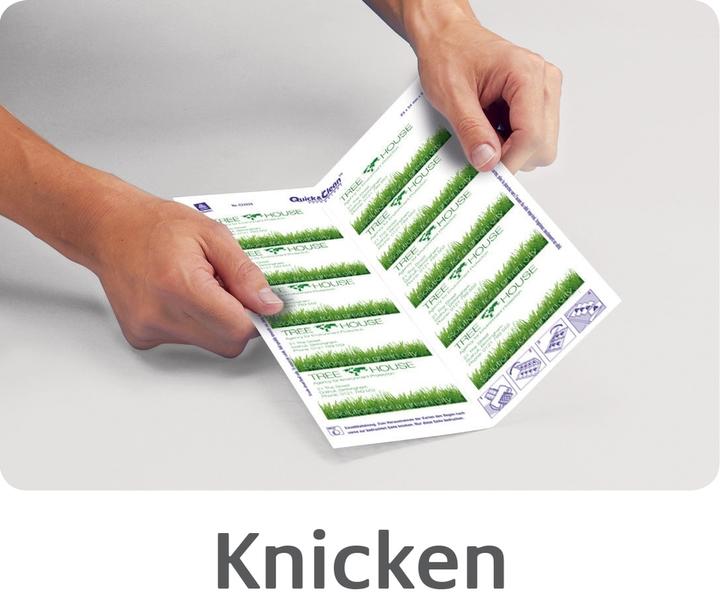 Productafbeelding Avery Premium visitekaartjes, gladde randen, 85x54mm (220 g/m², 500 x, 8,5 x 5,4 cm)