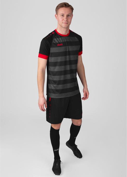 Image du produit JAKO Maillot Celtic Melange KA (128)