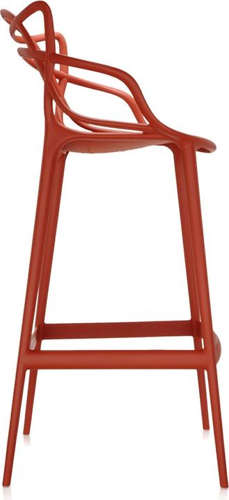 Produktbild Kartell Masters Stool