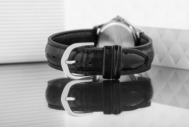 Immagine prodotto Casio Collection (Orologio da polso analogico, 25 mm)