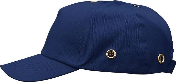 Produktbild Voss Helme Anstosskappe (56 - 61 cm)