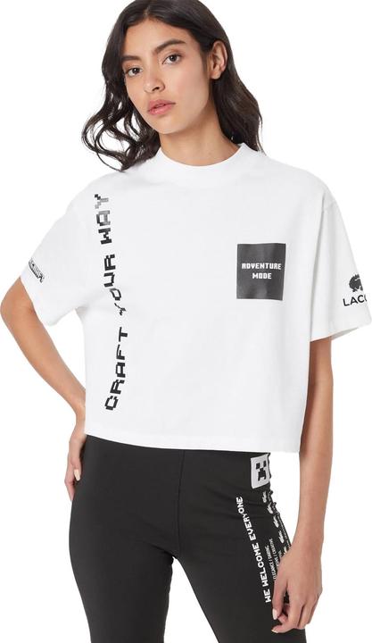 Produktbild Lacoste TShirt (34)