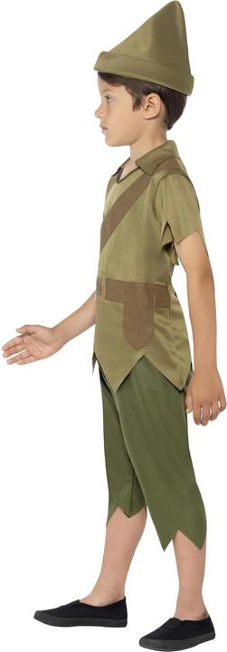 Produktbild Kostüm (128, 134)