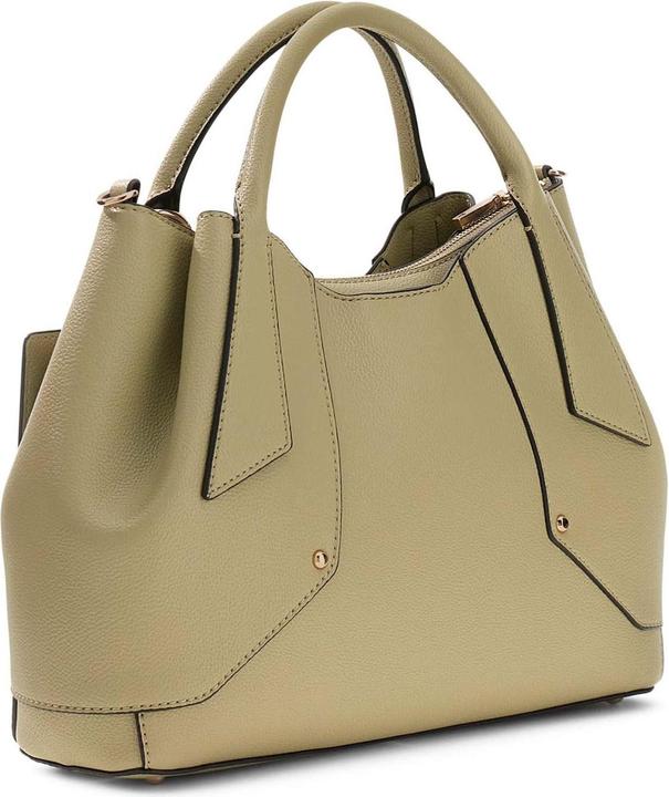 Immagine prodotto Guess Darcy Girlfriend Satchel