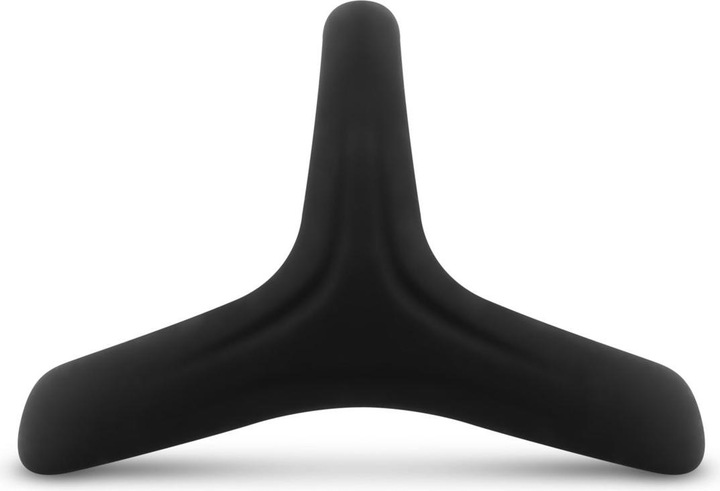 Actual product image Easytoys Cock and ball ring (3 cm)