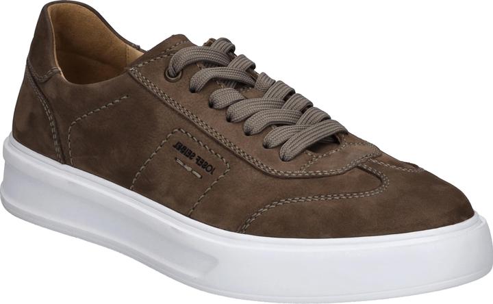 Actual product image Josef Seibel 26801-468 (40)