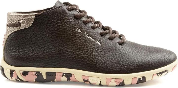 Image du produit TBS Juhayna (41)