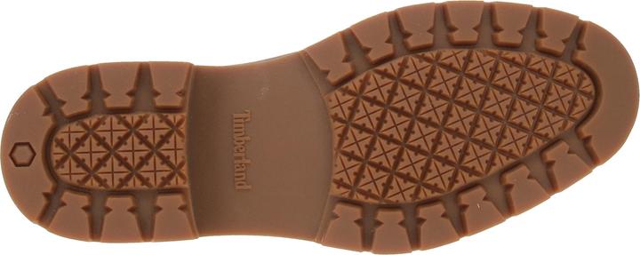 Image du produit Timberland Elmhurst Chelsea Basic (42)