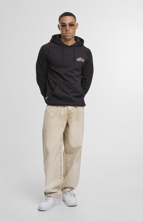 Produktbild Unfair Athletics Elementary Kapuzenpullover Herren (S)