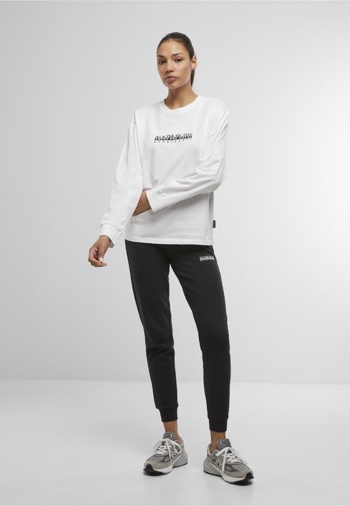 Produktbild Napapijri Longsleeve S-Box (S)
