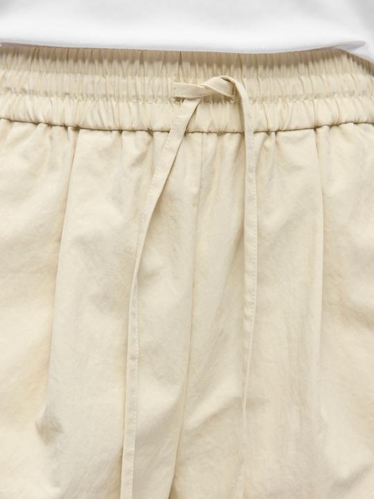 Actual product image Object OBJBERTA Shorts (44)