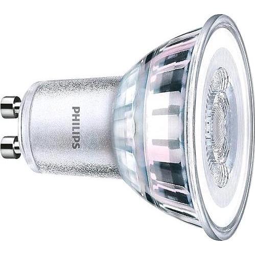 Thumbnail - Philips Professional, Leuchtmittel, Core Pro (GU10, 4 W, 260 lm, 1 x, F)