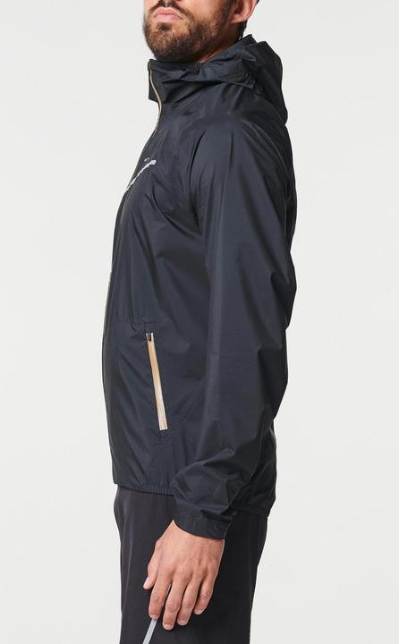 Image du produit Kiprun RUN 500 (XXL)