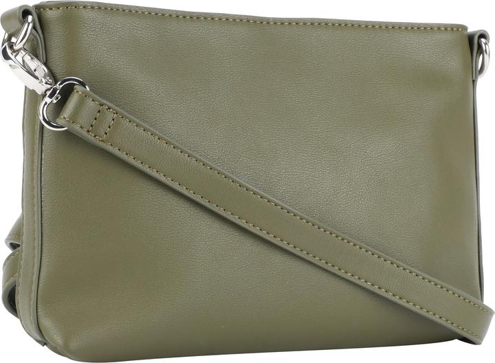 Immagine prodotto Gerry Weber dama 1.0 borsa a tracolla shz