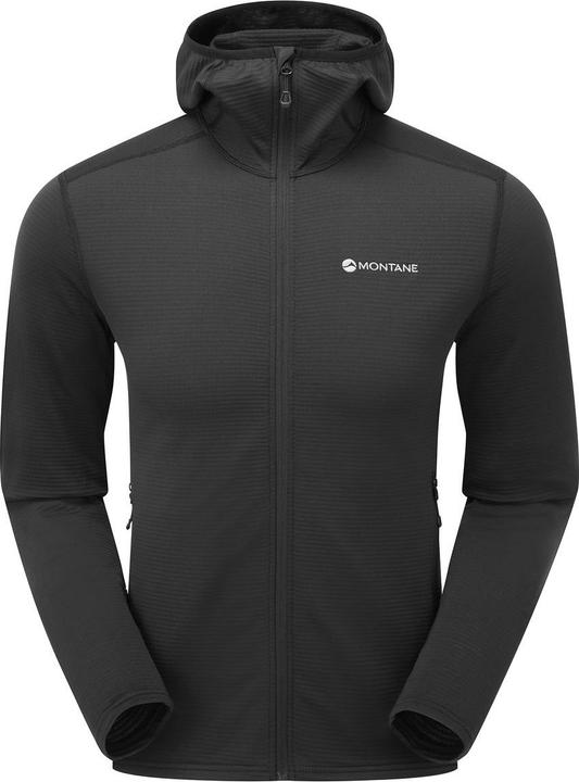 Immagine prodotto Montane Felpa con cappuccio Protium Lite (3XL)