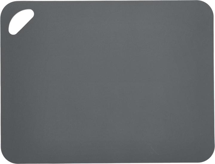 Actual product image Zeller Present Breadboard