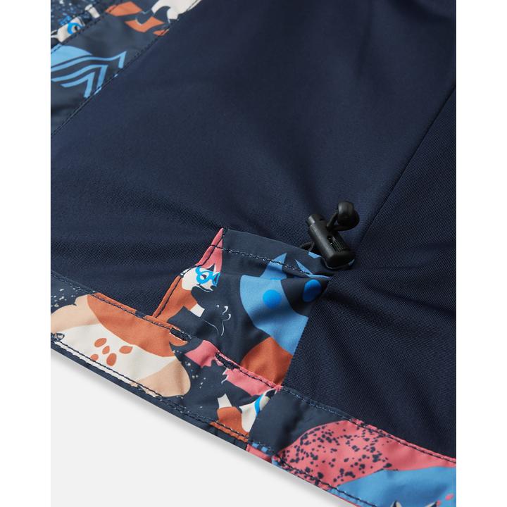 Produktbild Reima Hede (98)