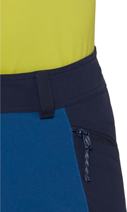 Image du produit Mammut Ducan Pants Men (54)