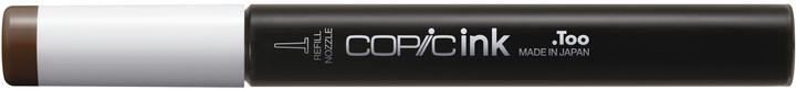 Produktbild Copic Tinte Ink Typ E - 59