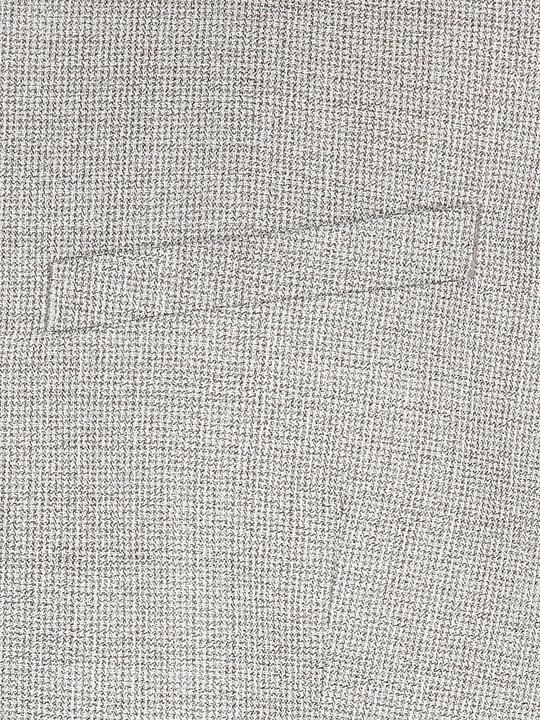 Immagine prodotto CG Anzugweste PLUM (106)