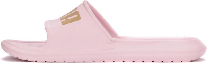 Immagine prodotto Puma Divecat v2 Lite (39)