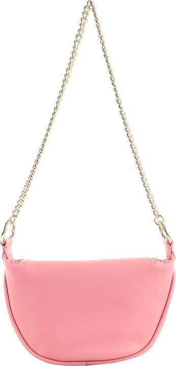 Image du produit Seidenfelt Skien II Sac à bandoulière 19 cm