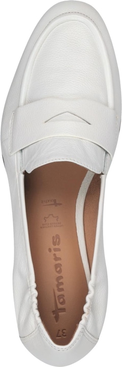 Produktbild Tamaris Slipper (38)