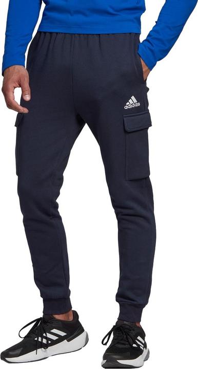 Produktbild Adidas Essentials Jogginghosen (M)