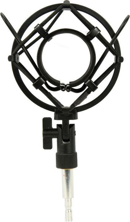Produktbild Speedlink Volity Ready
