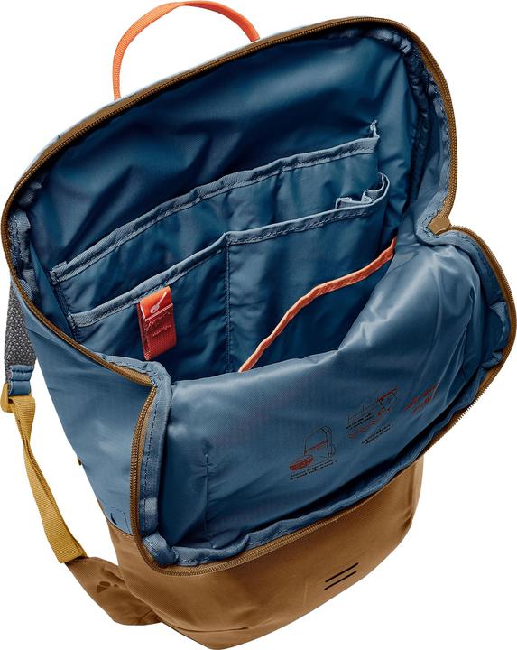 Produktbild Vaude CityGo (14 l)