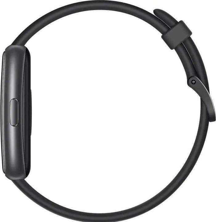 Produktbild Honor Band 7 (25.40 mm)