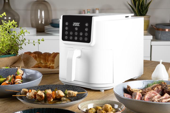 Immagine prodotto Poly Pool Friggisana infinity