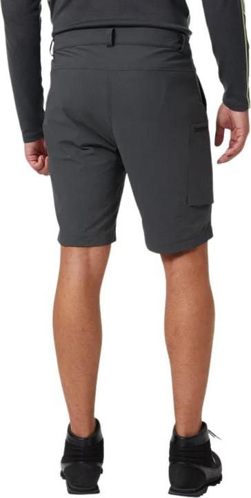 Produktbild Helly Hansen Brono Softshell Shorts (S)