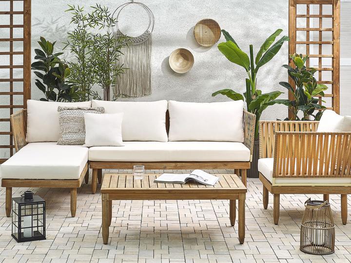 Produktbild Beliani Cremona