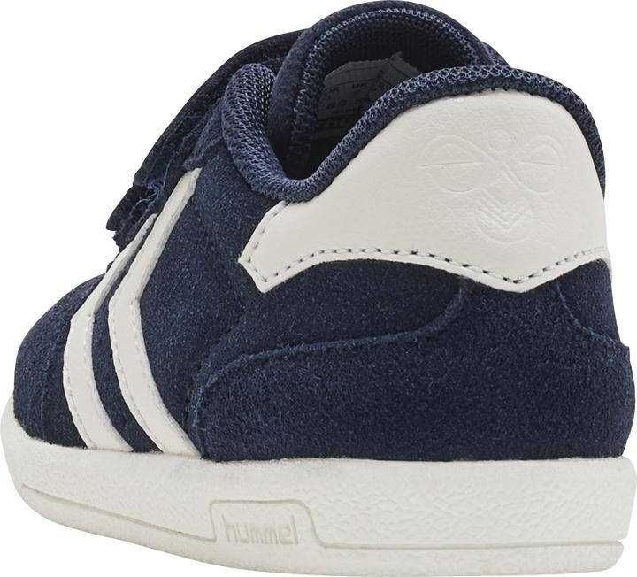 Immagine prodotto hummel Suede Di Vittoria (20)