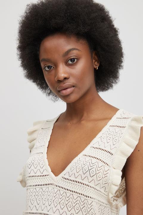 Produktbild Atelier Rêve IRMURPHEY WA - 20118453 (L)