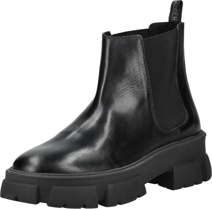 Actual product image Steve Madden Stiefelette (41)