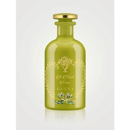 Produktbild Gucci Un Verso Floreale (Eau de Parfum, 100 ml)