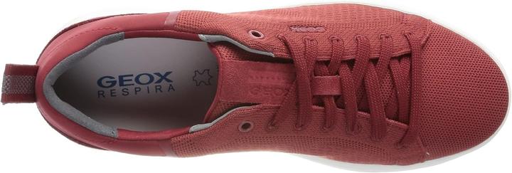 Immagine prodotto Geox U Spherica Ec4 (42)